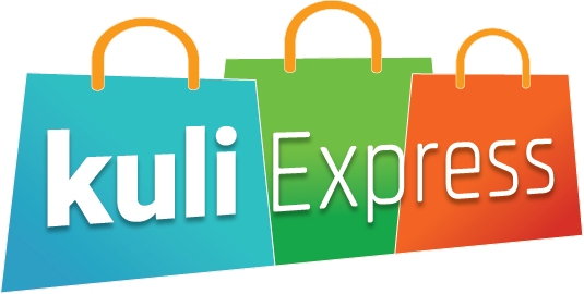 kuliExpress-logo-shade_1