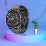 kuliexpress_hoco y4 web