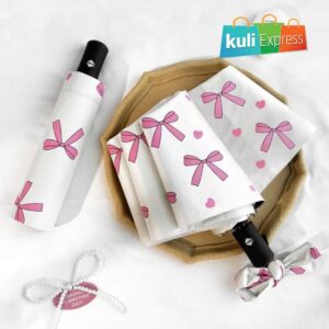 Premium Ladies Umbrella