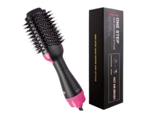 Electronic Accessories